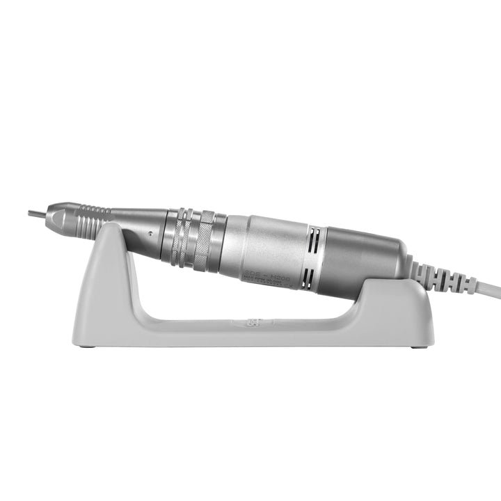 Pedicuremotor Saeyang Marathon K35 Mini Wit H200 - afbeelding 8