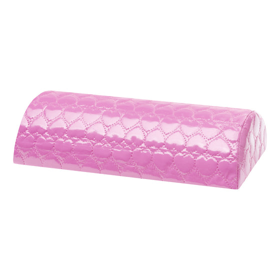 Manicure Armrest Cushion - Pink