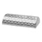 Manicure Armrest Cushion - Silver