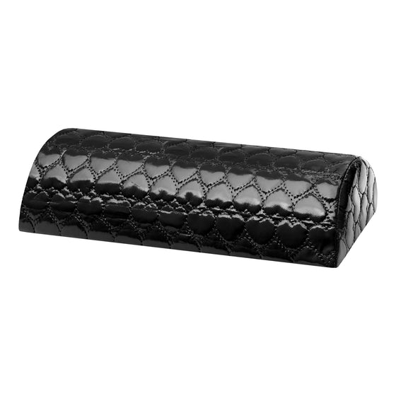 Manicure Armrest - Black