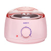 Wax Heater iWax 100 - Pink
