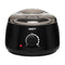 Wax Heater iWax 100 - Black