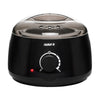 Wax Heater iWax 100 - Black