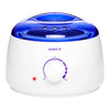 Wax Heater iWax 100 - White