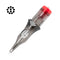 Tattoo Needle Cartridges El Cartel V2 11RL 0.35 mm - Pack of 10