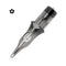 Tattoo Needle Cartridges El Cartel V2 5RS 0.25 mm - 10 Pack