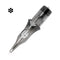 Tattoo Needle Cartridges El Cartel V2 7RS 0.25 mm - 10 Pack