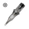 Tattoo Needle Cartridges El Cartel V2 14RS - 10 Pack