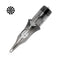 Tattoo Needle Cartridges El Cartel V2 18RS - 10 Pack