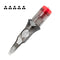 Tattoo Needle Cartridges El Cartel 3RLX V2 - 0.30 mm