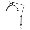 LED Lamp Glow MX3 - Matte Black