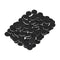 Exo Pododisc Sanding Discs - Medium 120 Grit