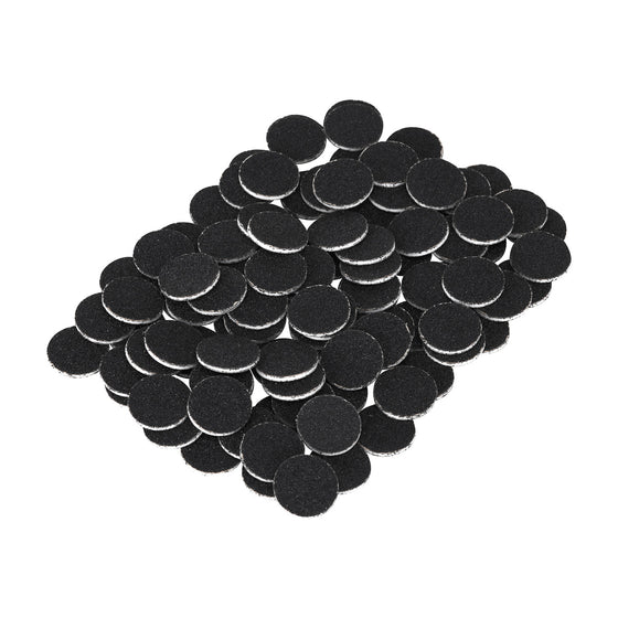 Exo Pododisc Sanding Discs - Fine 150 Grit