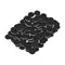 Sanding Discs Exo Pododisc 20 mm Medium #120 - 100 Pack