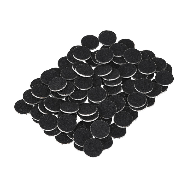 Exo Pododisc Schuurschijf 20 mm Medium 