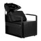 Backwash Unit Gabbiano Modena - Black
