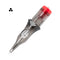 Tattoo Needle Cartridges El Cartel 3RL V2 - 0.18 mm