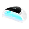 UV Lamp Glow YC57 268W - White