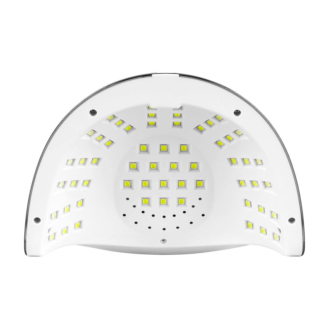 UV Lamp Nagels LED Glow YC57 268W Wit - afbeelding 7