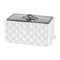 Ultrasonic Cleaner AD-3000 - White