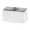 Ultrasonic Cleaner AD-3000 - White