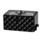 Ultrasonic Cleaner AD-3000 - Black