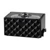 Ultrasonic Cleaner AD-3000 - Black