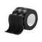 Tattoo Grip Tape El Cartel - Black