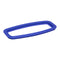 Autoclave Door Gasket Lafomed 3 L