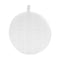 Nail Dust Collector Filter Momo J007 - White