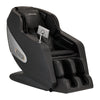 Electric Massage Chair Sakura Comfort Plus 806 - Black