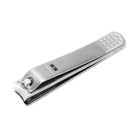 Nail Clippers Nghia Export NC.06 - Silver