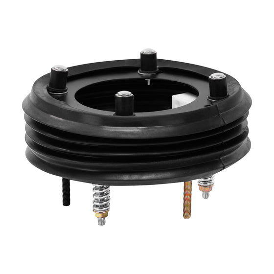 Shampoo Bowl Mounting Kit Activeshop