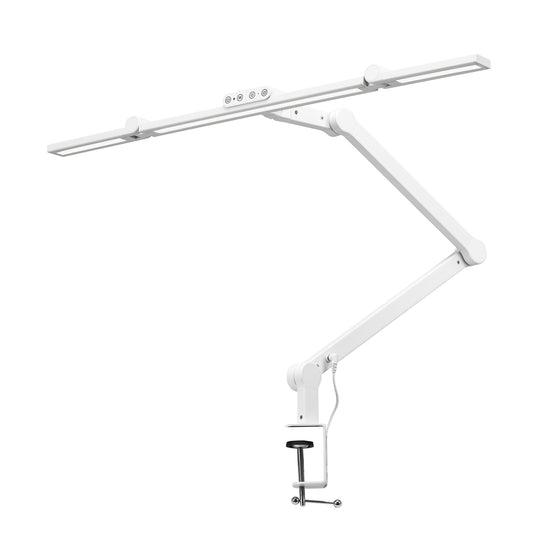 LED Lamp Glow L03 - White
