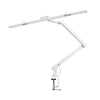 LED Lamp Glow L03 - White