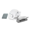 Nail Drill Saeyang Marathon 3 Champion H35LSP - White