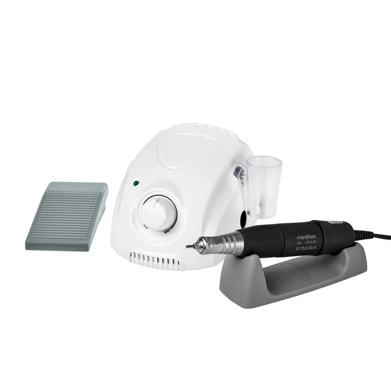 Nail Drill Saeyang Marathon 3 Champion H37LSP - White