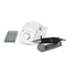 Nail Drill Saeyang Marathon 3 Champion H37LSP - White