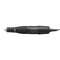 Nail Drill Handpiece Saeyang Marathon SH37LN - Black