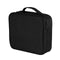Pedicure Case Activeshop Champion Case - Black