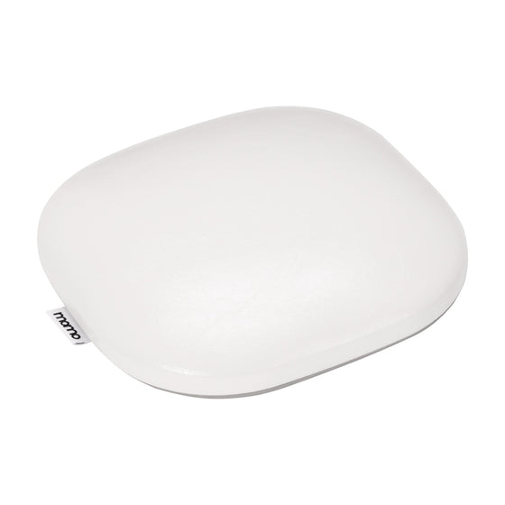 Manicure Elbow Rest Momo 8-M - White