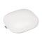 Manicure Elbow Rest Momo 8-M - White