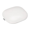 Manicure Elbow Rest Momo 8-M - White
