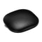 Manicure Elbow Rest Momo 8-M - Black