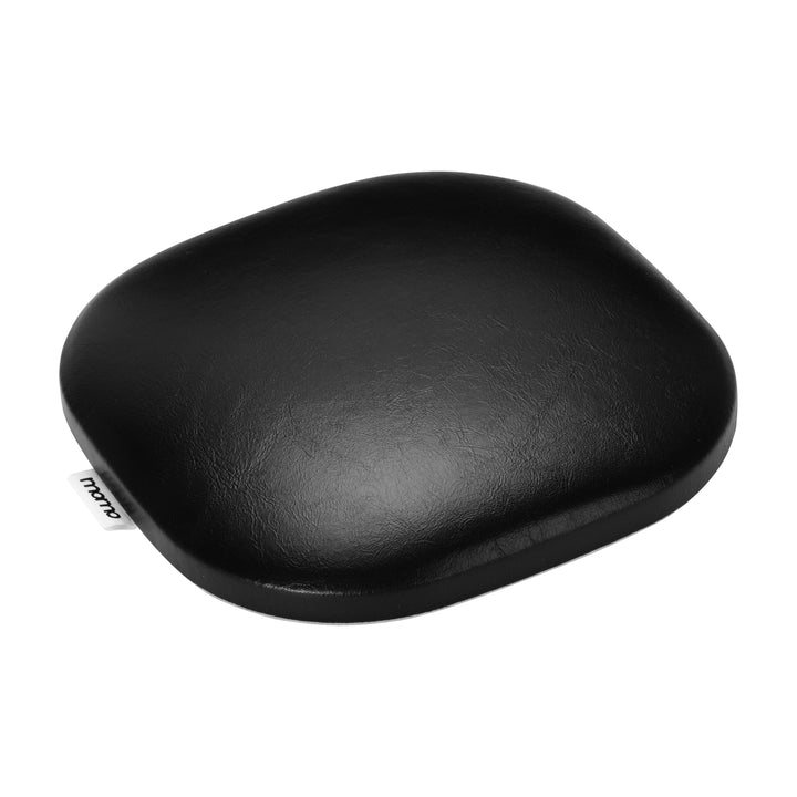 Elleboogsteun Manicure Momo 8-M Zwart