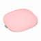 Manicure Elbow Support Momo 8-M - Pink