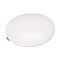 Manicure Elbow Rest Momo 9-M - White
