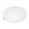 Manicure Elbow Rest Momo 9-M - White