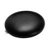Manicure Elbow Rest Momo 9-M - Black