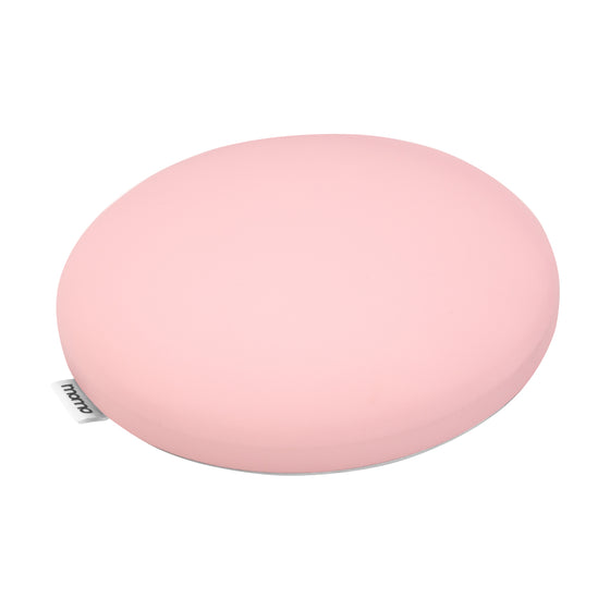 Manicure Elbow Rest Momo 9-M - Pink